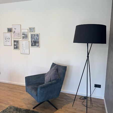 "Auslese 54" -Direkt Am Moselufer- Gaestezimmer & Ferienwohnung Traben-Trarbach Exteriör bild