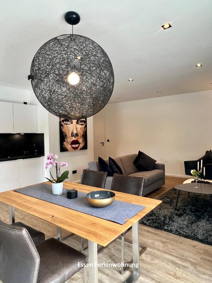 "Auslese 54" -Direkt Am Moselufer- Gaestezimmer & Ferienwohnung Traben-Trarbach Exteriör bild